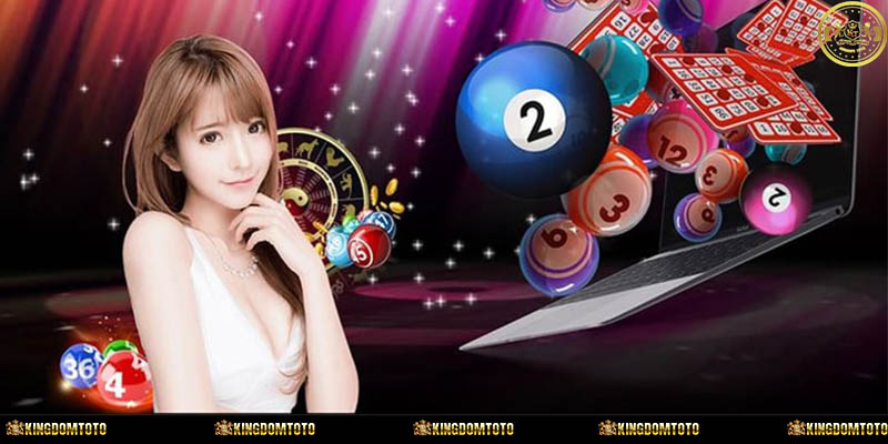 Panduan Cara Bermain OXLTOTO Togel