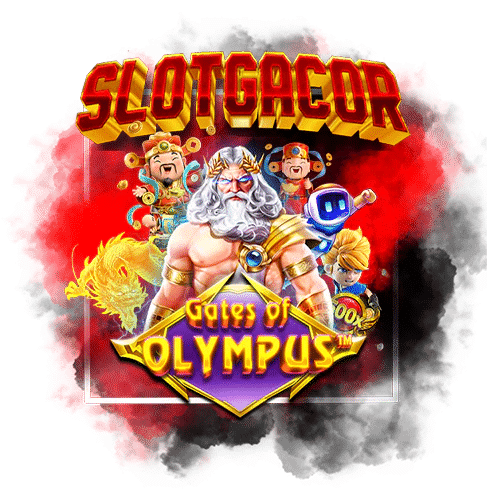 Mengapa Oxltoto Slot Menarik Ribuan Pemain Setiap Hari?