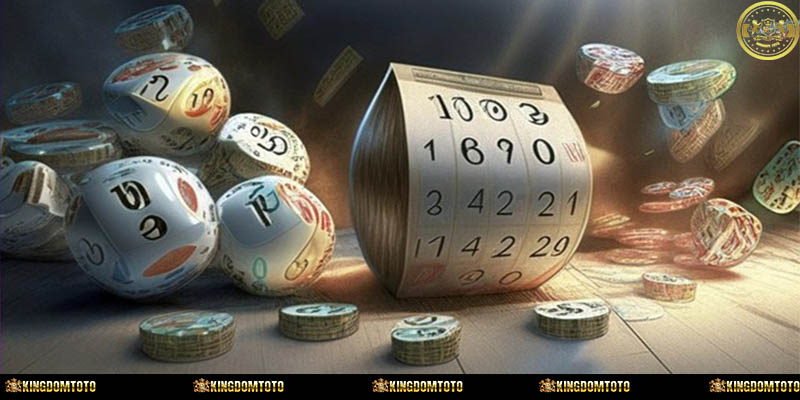 OXLTOTO Togel – Arena Prediksi Togel Kelas Atas