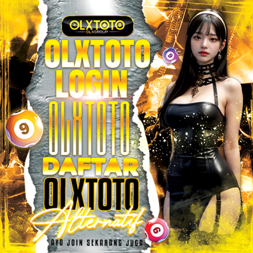 Panduan Oxltoto Login - Buka Dunia Sepak Bola Langsung dengan Cepat