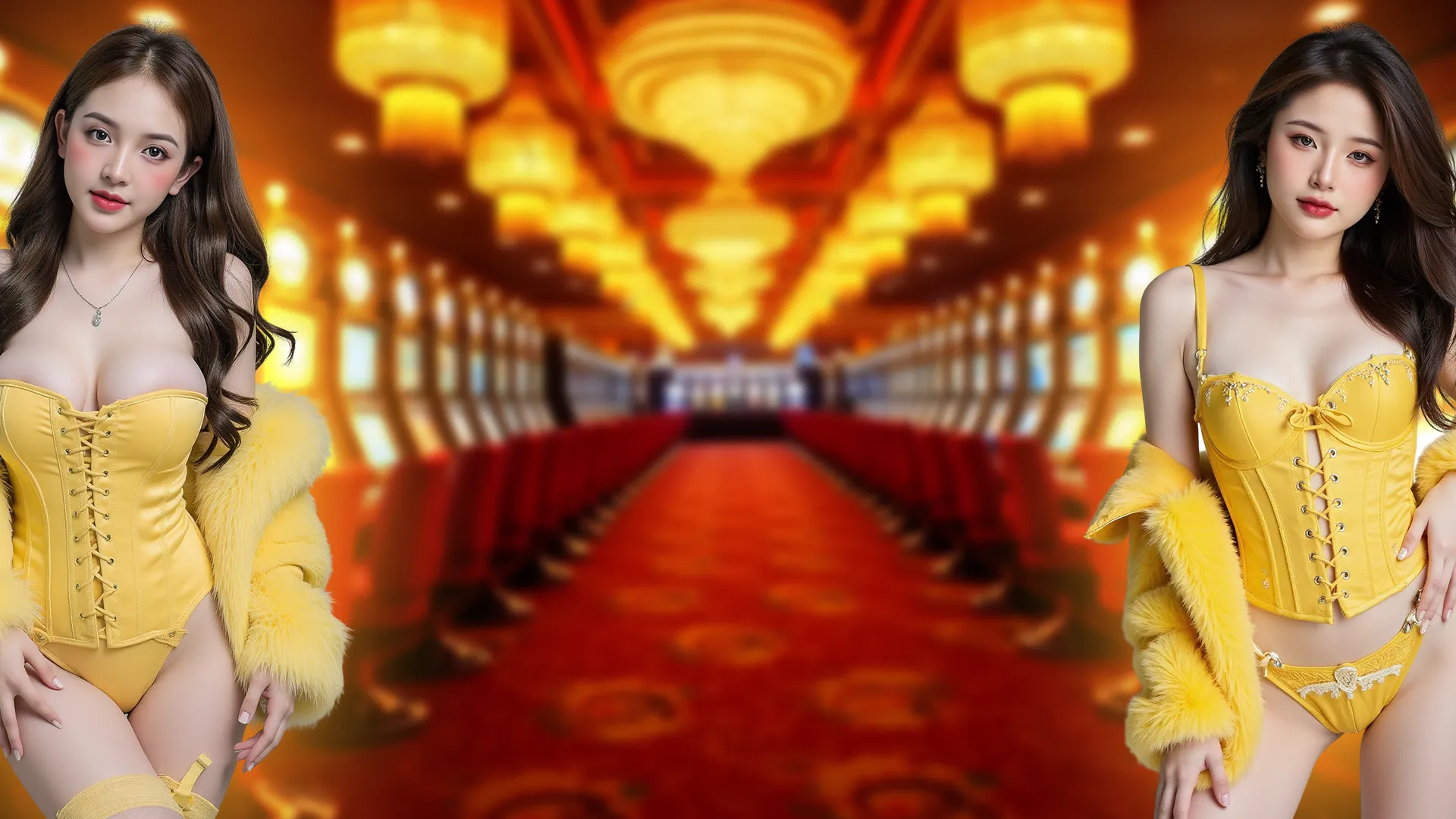 OXLTOTO SITUS SLOT : Dunia Slot Penuh Warna, Menang Besar dari Rumah 🔥
